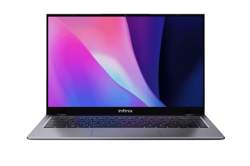 Infinix inbook x3 plus xl31 15.6. Infinix inbook. infinix ноутбук. infinix inbook xl23. infinix inbook x2 gen11 xl23.